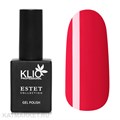 Klio 10мл 229 Estet Collection Гель-лак 11611229