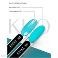 Klio 10мл 321 Estet Collection Гель-лак 11611321
