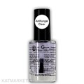 Grattol 9мл Antifungal Прозрачный Лак для ногтей без лампы 10634001