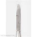 SilverStar Classic АТ 833 Кусачки для ногтей 17 мм 40119330