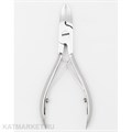 SilverStar Classic АТ 833 Кусачки для ногтей 17 мм 40119330