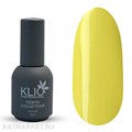 Klio 8мл 02 Trend collection Гель-лак 11621002
