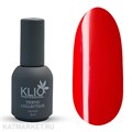 Klio 8мл 04 Trend collection Гель-лак 11621004