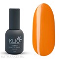 Klio 8мл 05 Trend collection Гель-лак 11621005