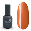 Klio 8мл 06 Trend collection Гель-лак 11621006