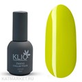 Klio 8мл 07 Trend collection Гель-лак 11621007