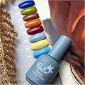 Klio 8мл 07 Trend collection Гель-лак 11621007