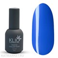 Klio 8мл 08 Trend collection Гель-лак 11621008