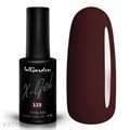 Ingarden 8мл X-Gel 123 Гель-лак 10516123
