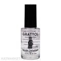Grattol 9мл Бондер (дегидратор) 10620003