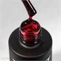 PN 8мл Glass Red Гель-лак 12904032