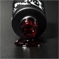 PN 8мл Glass Red Гель-лак 12904032