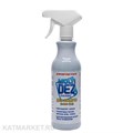 MultiDez 500мл Тефлекс для дезинфекции воздуха, баблгам 32201211