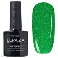 Elpaza 10мл Reflective 48 Светоотражающий гель-лак 11223048