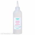 Domix 200мл Cuticle Remover Средство для удаления кутикулы (109132) 32004202