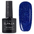 Elpaza 10мл Reflective 55 Светоотражающий гель-лак 11223055