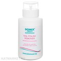 Domix 255мл Средство для снятия лака без ацетона (386293) 32006022
