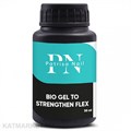 PN Био-гель Флекс 30мл 10902103
