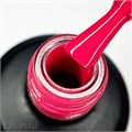 Divinail 15мл V-Magenta 106 Классическая серия 12307106