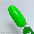PN 8мл Neon Vibes 208 Гель-лак 12906208