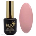 Klio 15мл Build Gel 05 11625005