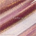 Elpaza 10мл Farfor 04 Гель-лак 11259004