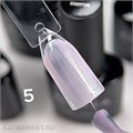 Elpaza 10мл Farfor 05 Гель-лак 11259005