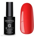 Grattol 9мл One Step 05 Однофазный гель-лак 10633005