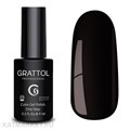 Grattol 9мл One Step 09 Однофазный гель-лак 10633009