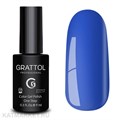 Grattol 9мл One Step 10 Однофазный гель-лак 10633010