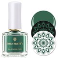 BornPretty 6мл Лак для стемпинга ML04 60505034