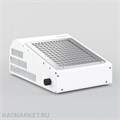 AirMaster Маникюрный пылесос TORNADO 22105102