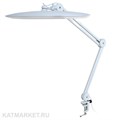 Beautyhands Настольная бестеневая лампа белая 22109111