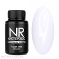 NR 30мл 02 Камуфлирующая Каучуковая База 11702202