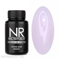 NR 30мл 03 Камуфлирующая Каучуковая База 11702203