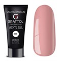 Grattol 30мл 05 Акри-гель Камуфляж 10601805