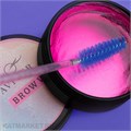 FreiAVIVER Воск для фиксации бровей Brow Wax розовый, 25мл 83703001