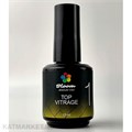 Bloom 15мл Color 01 Топ Vitrage 13205001