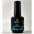 Bloom 15мл Color 03 Топ Vitrage 13205003