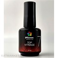 Bloom 15мл Color 07 Топ Vitrage 13205007
