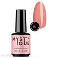 Mystique 15мл Lollipop Камуфлирующая база 13003024