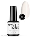Mystique 15мл Silky Камуфлирующая база 13003026