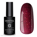 Grattol 9мл Tourmaline 03 Гель-лак 10610003