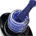 Elpaza 10мл Reflective 22 Светоотражающий гель-лак 11223022