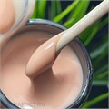 Grattol 15мл Light Beige Камуфляж Гель 10621101