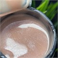Grattol 15мл Light Beige с шиммером Камуфляж Гель 10621105