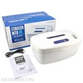 Стерилизатор ультрафиолетовый KH-MT508B 22103303