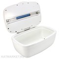 Стерилизатор ультрафиолетовый KH-MT508B 22103303