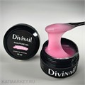 Divinail 15мл Sculpture Gel 30 12323030