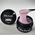 Divinail 15мл Sculpture Gel 31 12323031